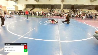 102-I lbs Consi Of 16 #2 - Michael Knoll, Ridley vs Ryan Morgan, Orchard South WC