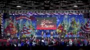 Spirit Xtreme - Believe [2022 L1 Youth - Medium Day 1] 2022 Spirit Celebration Grand Nationals