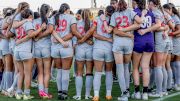 How To Watch The Howard Payne vs St. Thomas Soccer Game Live