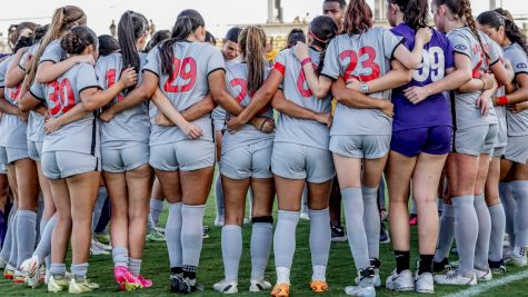 How To Watch The Howard Payne vs St. Thomas Soccer Game Live