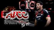 Felipe Pena Has BEEN That Guy For A While | ADCC Update Show (Ep 23)