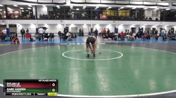 Replay: Mat 2 - 2025 Futures | Feb 23 @ 10 AM