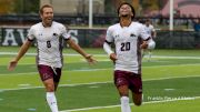 Franklin Pierce Men's Soccer: What To Know About The National Champs