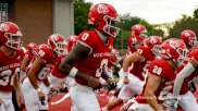 West Alabama Football Tops Tusculum 45-9 To Open 2024 Season At 2-0