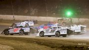 Heat Race Lineups Set For 2024 World 100 At Eldora Speedway