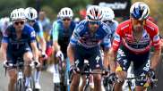 Watch In Canada: 2024 Vuelta a España Stage 20 Extended Highlights