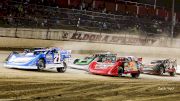 2024 World 100 At Eldora Speedway: Saturday Lineups, Results And Updates