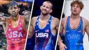 92 kg Men's Freestyle Wrestling World Team Trials Preview & Prediction