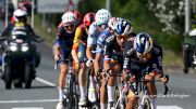 Watch In Canada: 2024 Vuelta a España Week 3 Highlights