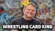 10 Valuable Wrestling Cards You Need To Know About