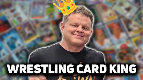 10 Valuable Wrestling Cards You Need To Know About