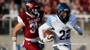 How To Watch College Football Free Streams Today Including No. 4 Villanova