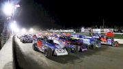 2024 Fonda 200 Schedule, How To Watch & What To Know