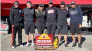 Six Elite Motorsports Teams Will Compete In NHRA Countdown To Championship