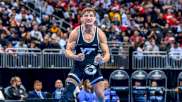 Virginia Tech Wrestling Schedule 2026-27: Full Schedule & Key Matchups