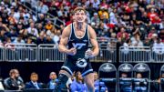 Virginia Tech Wrestling Schedule 2026-27: Full Schedule & Key Matchups
