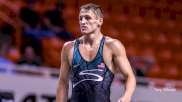 USA Wrestling Releases World Team Trials Greco-Roman Pre-Seeds