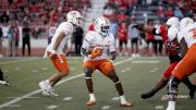 How to Watch 2024 Adams State vs UT Permian Basin Football