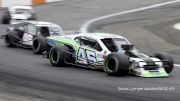 NASCAR Modified Tour "Eddie Partridge 256" At Riverhead Raceway Entry List