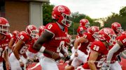 How To Watch West Alabama Football Vs. West Florida Football