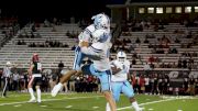 How To Watch No. 1 Keiser Football Vs. Newberry