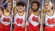 Can North Central Compete With Iowa Wrestling Again This Season?