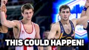 61kg 2024 World Team Trials Preview