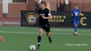 How To Watch Ohio Northern Vs Colorado College Men's Soccer