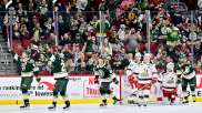 Iowa Wild Hockey Schedule For 2024-2025 Season