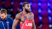 70kg 2024 World Team Trials Preview