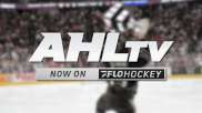 AHLTV Is Now On FloHockey Starting With The 2024-25 Season