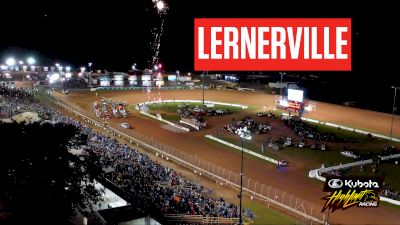 High Limit Teaser: A High Stakes Preview For The Lernerville Commonwealth Clash