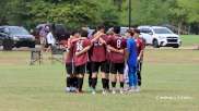 How To Watch Ouachita Baptist Vs Centenary Men's Soccer