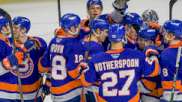 How To Watch Bridgeport Islanders Hockey In 2024 On AHL TV