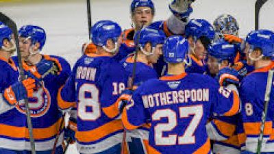 How To Watch Bridgeport Islanders Hockey In 2024 On AHL TV