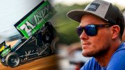 Entry List For Kubota High Limit Racing At Lernerville Speedway