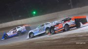 Where Top Dirt Late Model Drivers Are Racing This Weekend