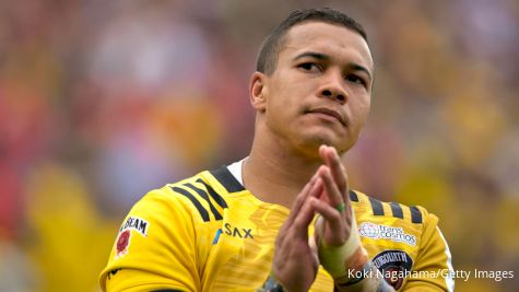 Tokyo Sungoliath Watch Guide: How To Stream & Schedule Info