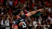 Lyon Olympique Universitaire Rugby: Everything To Know for Challenge Cup