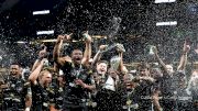 Hollywoodbets Sharks In The Investec Champions Cup: Everything To Know