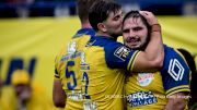 Castres Rugby Vs. Benetton Rugby: Investec Champions Cup Watch Guide