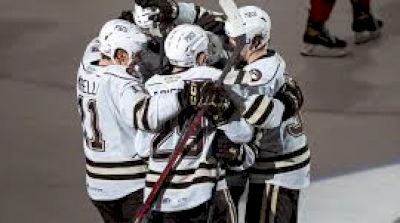 How To Watch Hershey Bears Hockey In 2024 On AHL TV