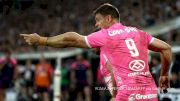 Stade Français Rugby Schedule 2025--26: What To Know