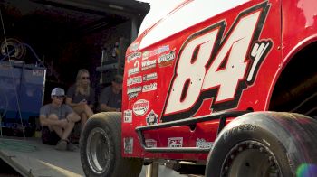 Alex Yankowski Happy With Fonda Title But Wants More At Fonda 200