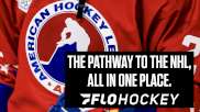 AHLTV On FloHockey Is Here! What Should You Expect?