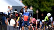 2026 Grand Prix Cycliste de Québec