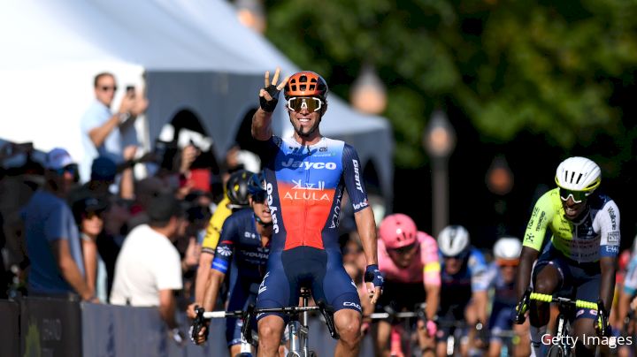 2026 Grand Prix Cycliste de Québec