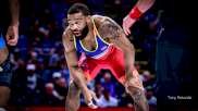 2024 World Team Trials Wrestling Results And Brackets