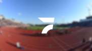 Brussels Diamond League 2024