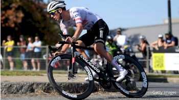 Replay: Grand Prix Cycliste | Sep 13 @ 2 PM